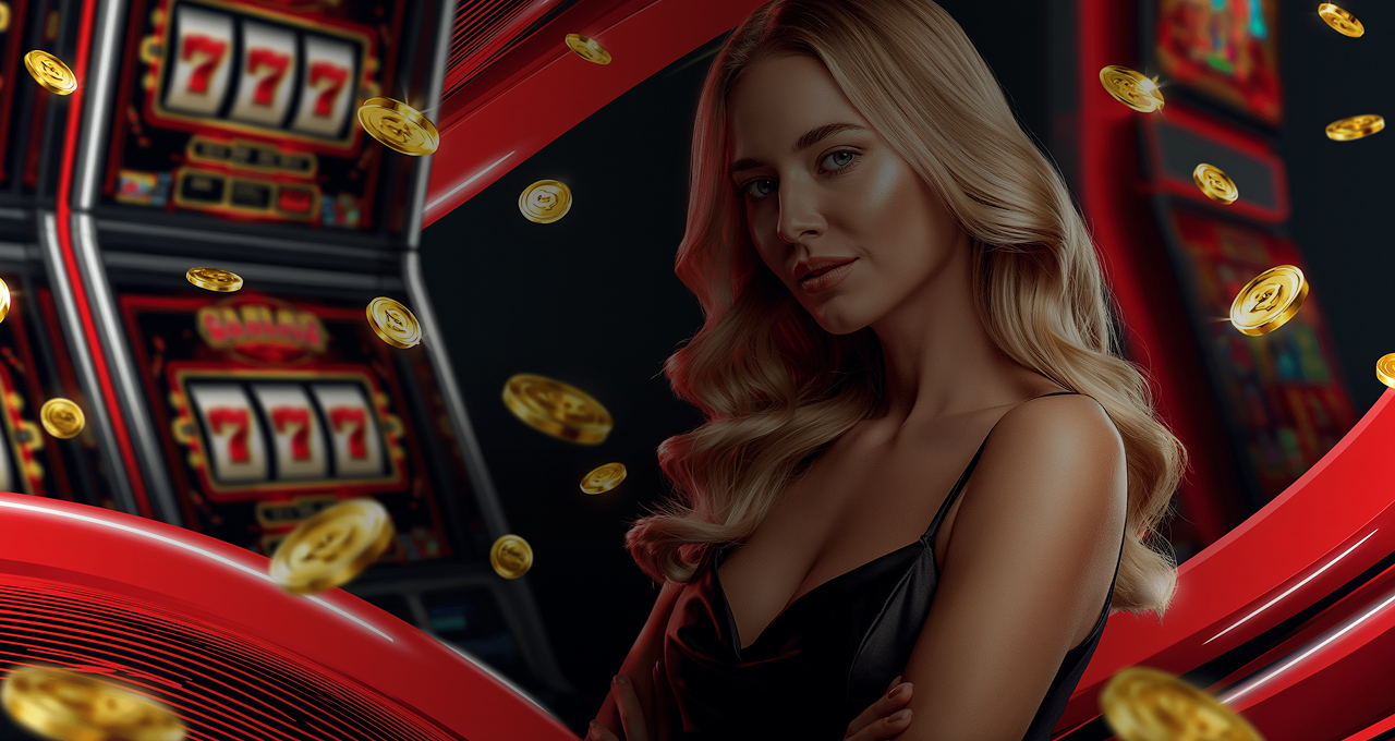 31Bet