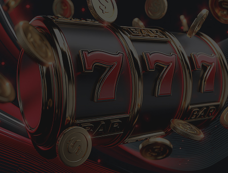 31Bet