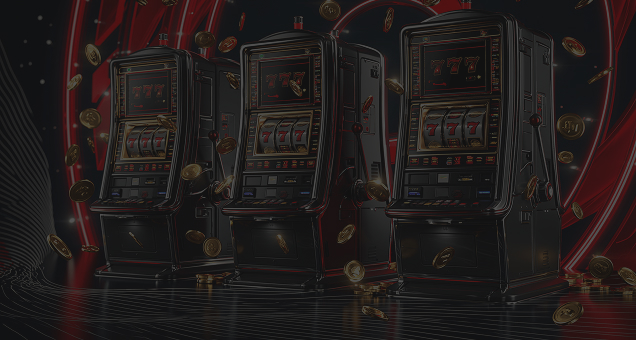 31Bet