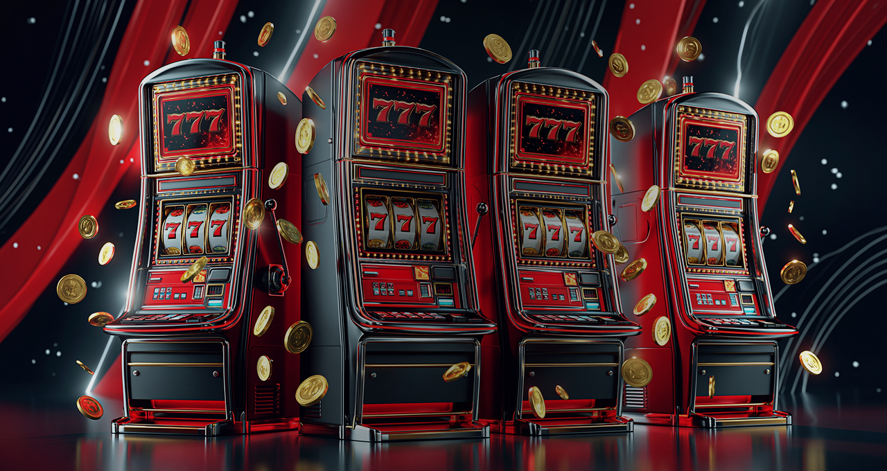 31Bet